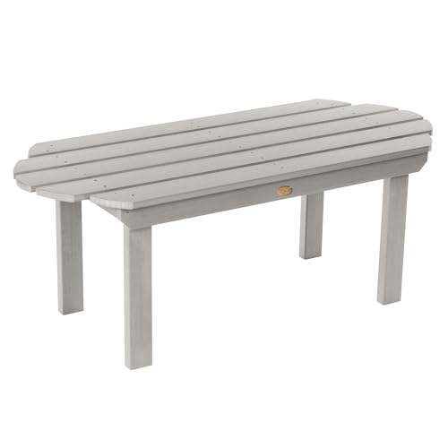 Harbor Gray
