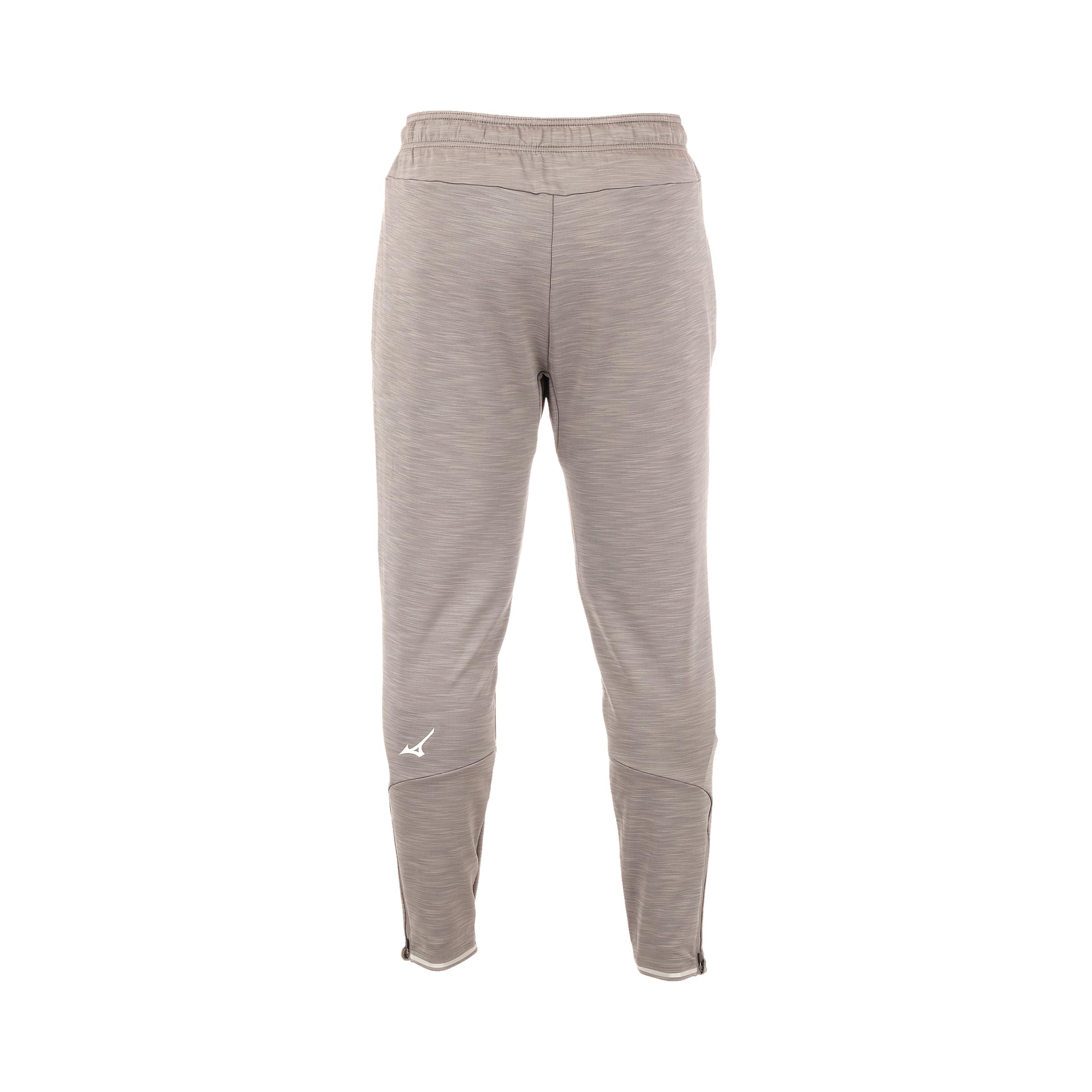Mizuno Men's Infinity Jogger - Lightweight Running Pants with Moisture-Wicking Fabric for Gym, Training & Outdoor Activities