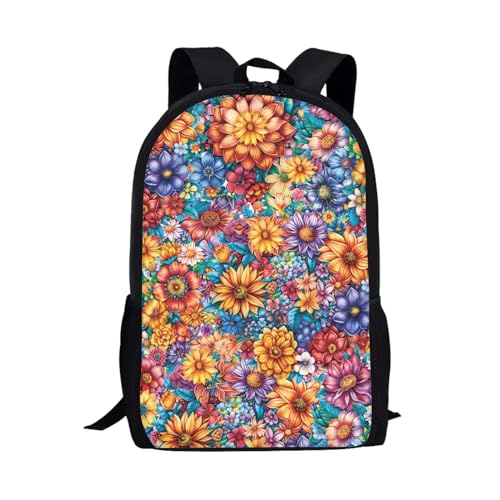 Floral