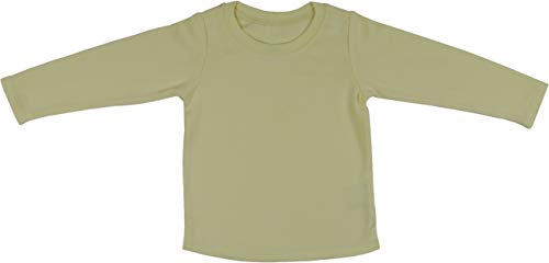 Classic Cotton - Lemon