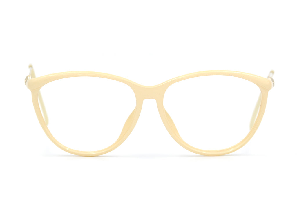 Christian Dior 2340 70 Sunglasses - Luxury Designer Shades for Women with UV Protection | Perfect for Beach, Driving & Fashion Accessories