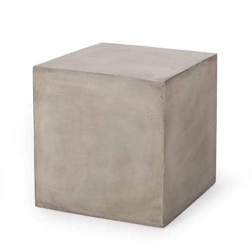 Roge,light Gray