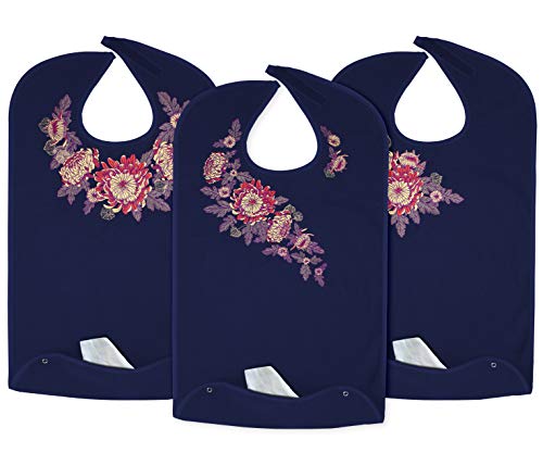 3 Pack (Chrysanthemum)