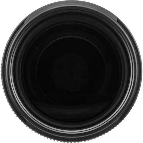 Canon EF 70-200mm f/2.8L IS III USM Telephoto Zoom Lens - Professional Photography, Sports & Wildlife (Open Box 9/10 Condition) - Perfect for Wedding, Portrait and Event Photography