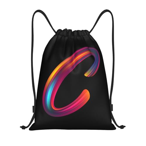 Letter-c