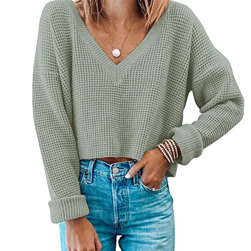 Grey Green