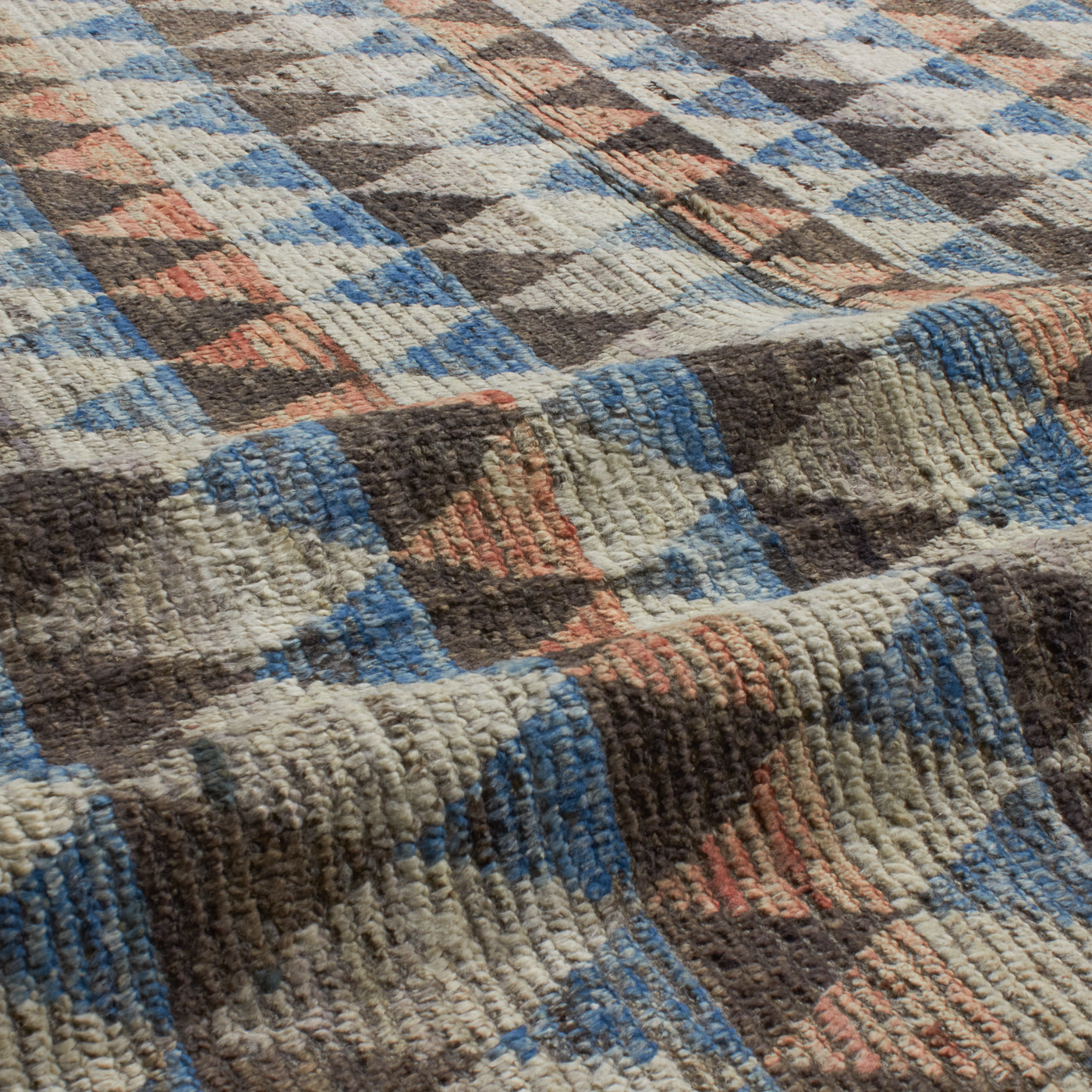 Karakul 11830 124074080000 - Premium Quality for Home & Office Use