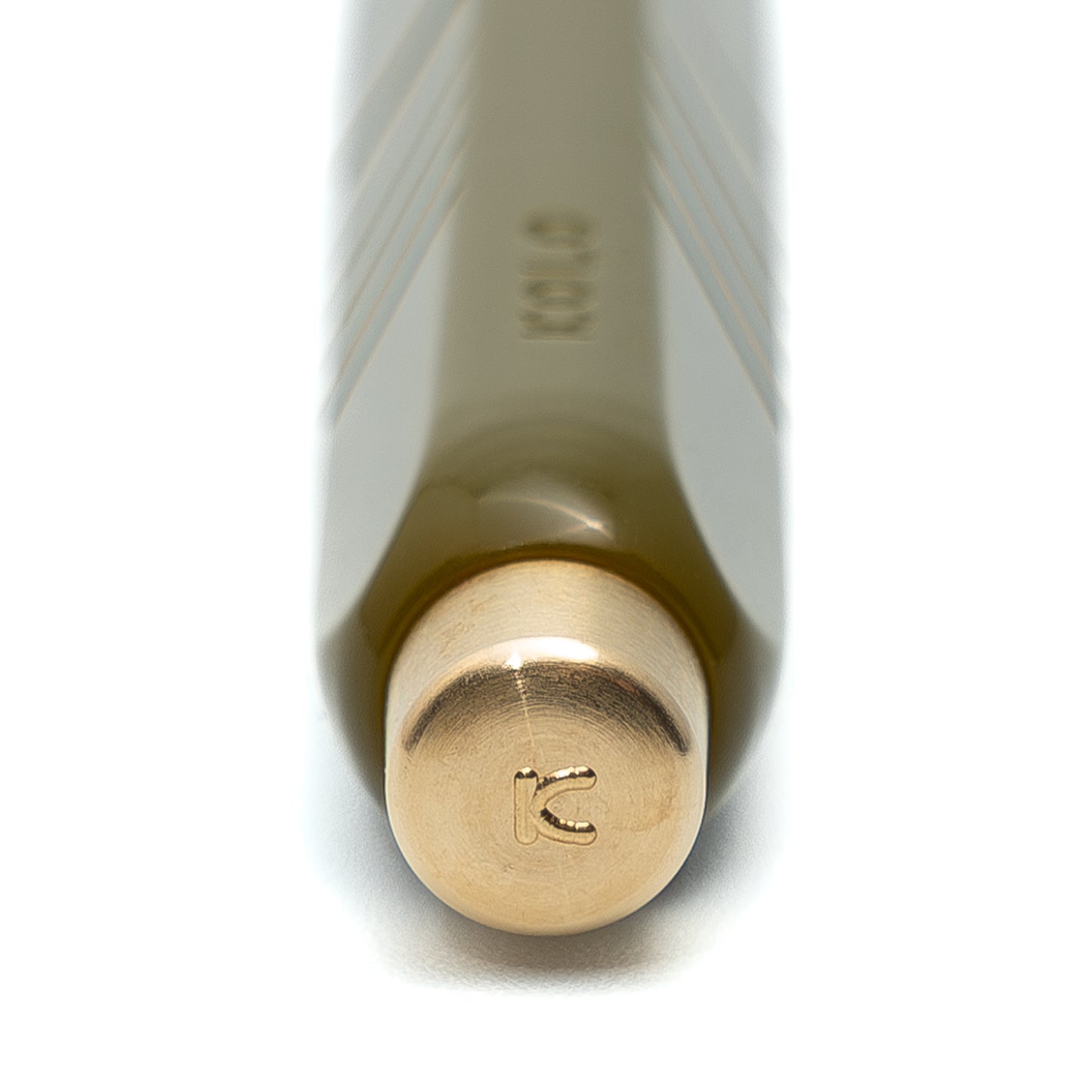 Premium Tino Acrylic Fountain Pen - Elegant Writing Instrument for Calligraphy, Journaling & Office Use - Perfect Gift for Writers & Professionals