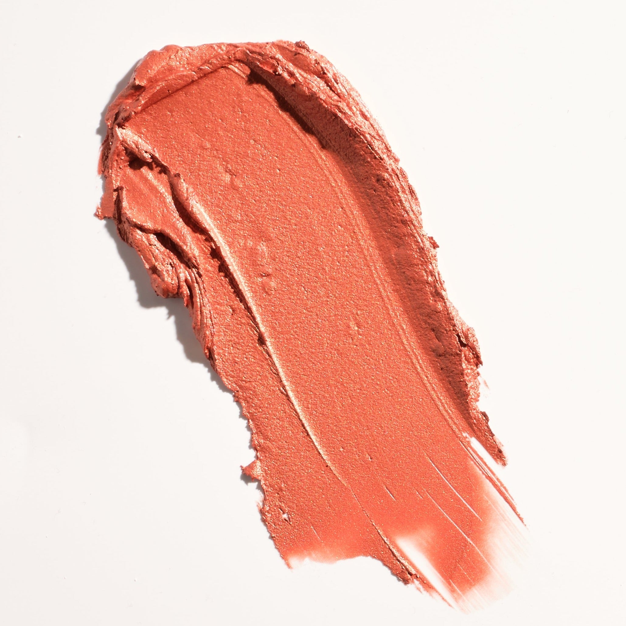 Tata Harper Cream Blush - Natural & Organic Cheek Color for a Healthy Glow | Perfect for Everyday Wear & Special Occasions