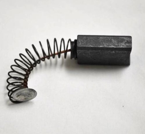 Miller Brush - Premium Painting Tools for Home & DIY Projects