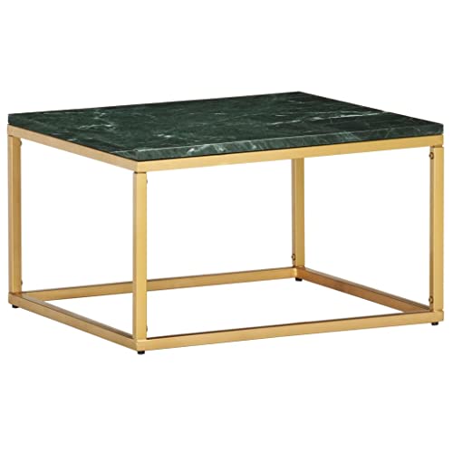 Green-square