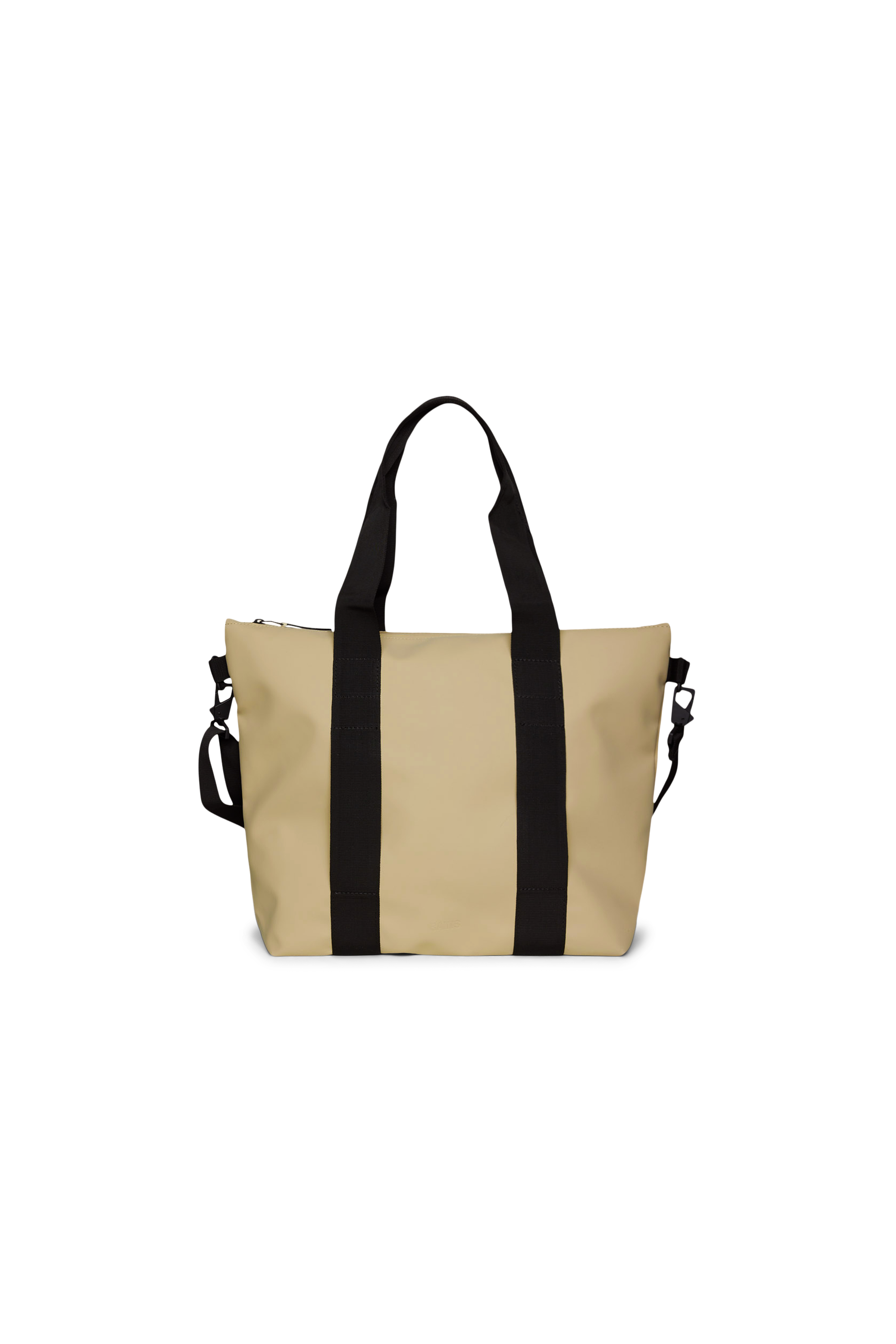 Mini Tote Bag for Women - Lightweight & Durable Crossbody Shoulder Bag - Perfect for Shopping, Beach, Work & Travel Accessories
