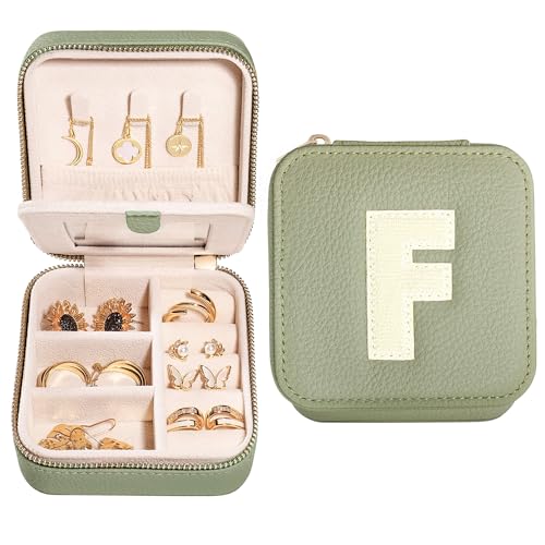 F_Sage_Green