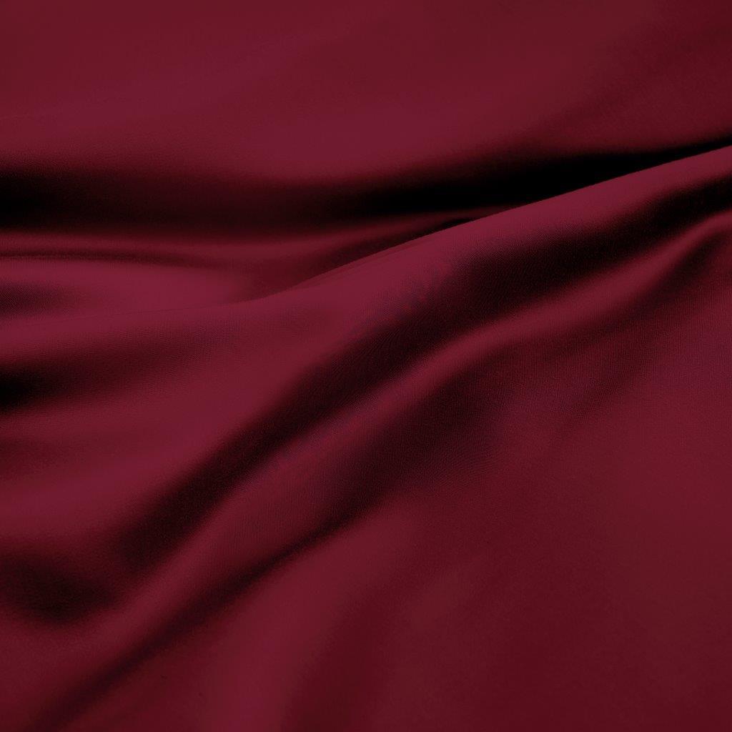 300 Thread Count Modal From Beechwood Extra Deep Pocket Sheet Set - Ultra Soft & Breathable Bedding for Queen/King Size Mattresses - Perfect for Luxury Hotels, Guest Rooms & Master Bedrooms