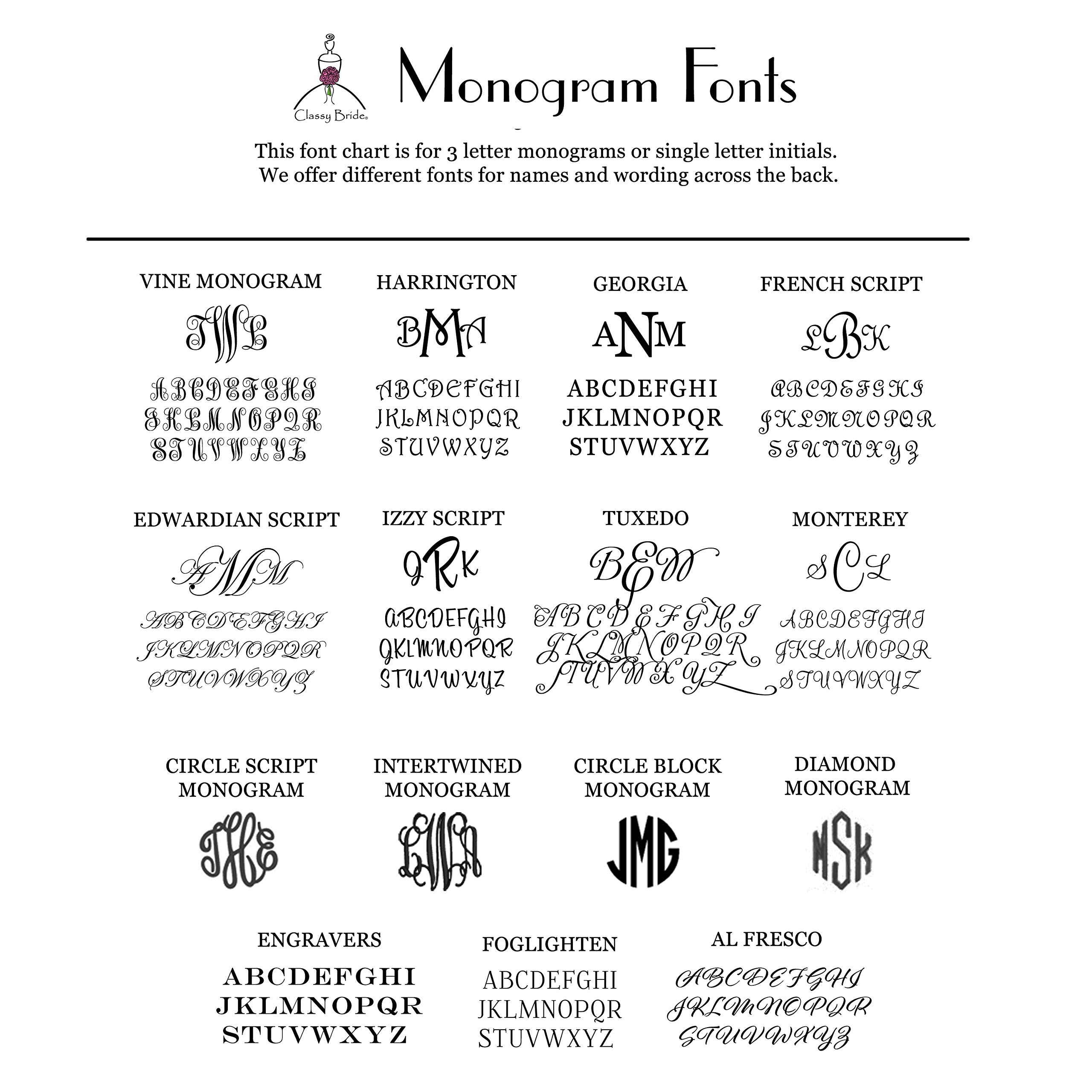 Elegant Monogrammed Waffle Kimono Robe for Bridal Spa & Wedding Prep