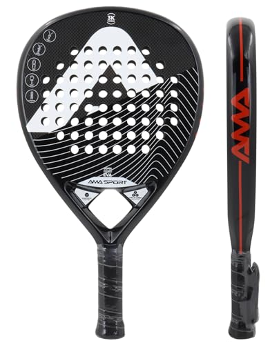 P42-3K-AMA