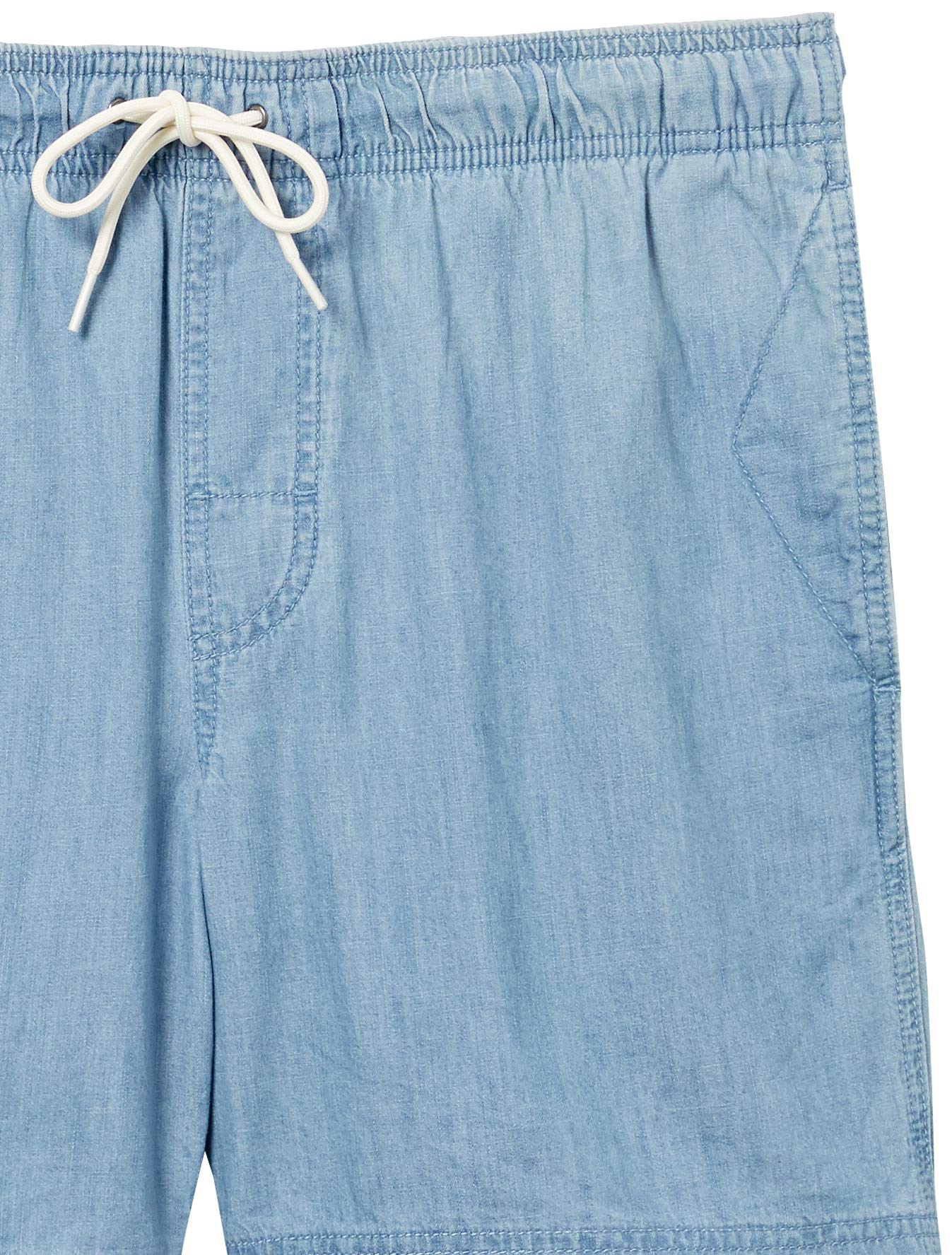 Amazon Essentials Men's 6