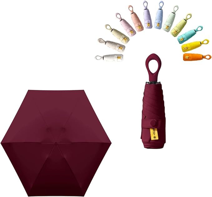 019-wine red