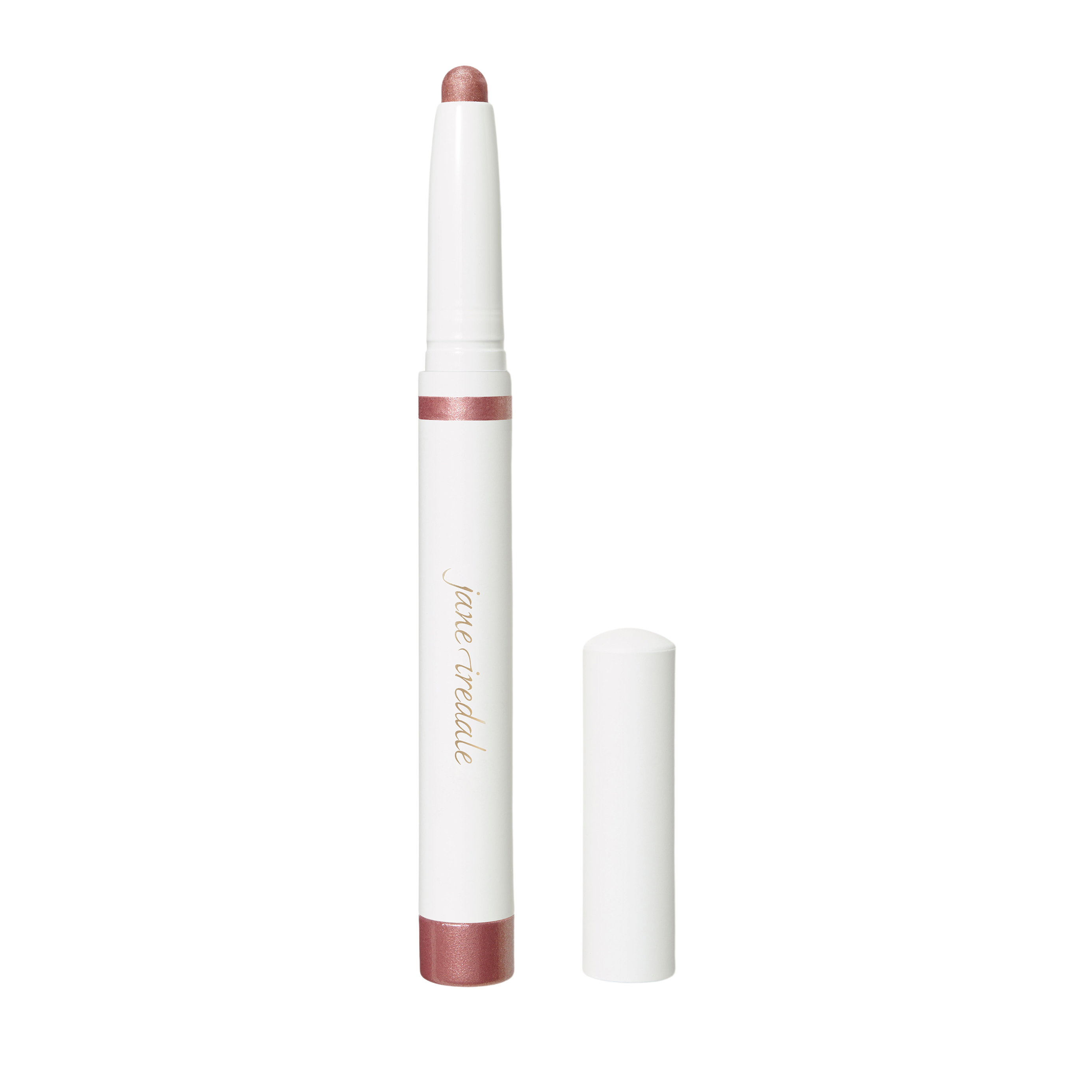 ColorLuxe Long-Lasting Creamy Eyeshadow Stick - Waterproof & Smudge Proof - For Day to Night Makeup Looks | Perfect for Parties, Weddings & Everyday Glam