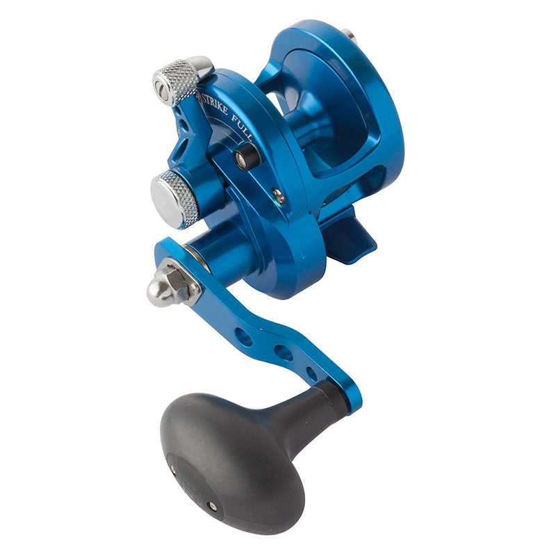 Avet G2 SXJ 5.3 Narrow Spool Magic Cast Fishing Reel - Lightweight Saltwater Reel for Offshore & Inshore Fishing - Perfect for Casting Lures & Live Bait
