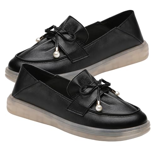 T06black