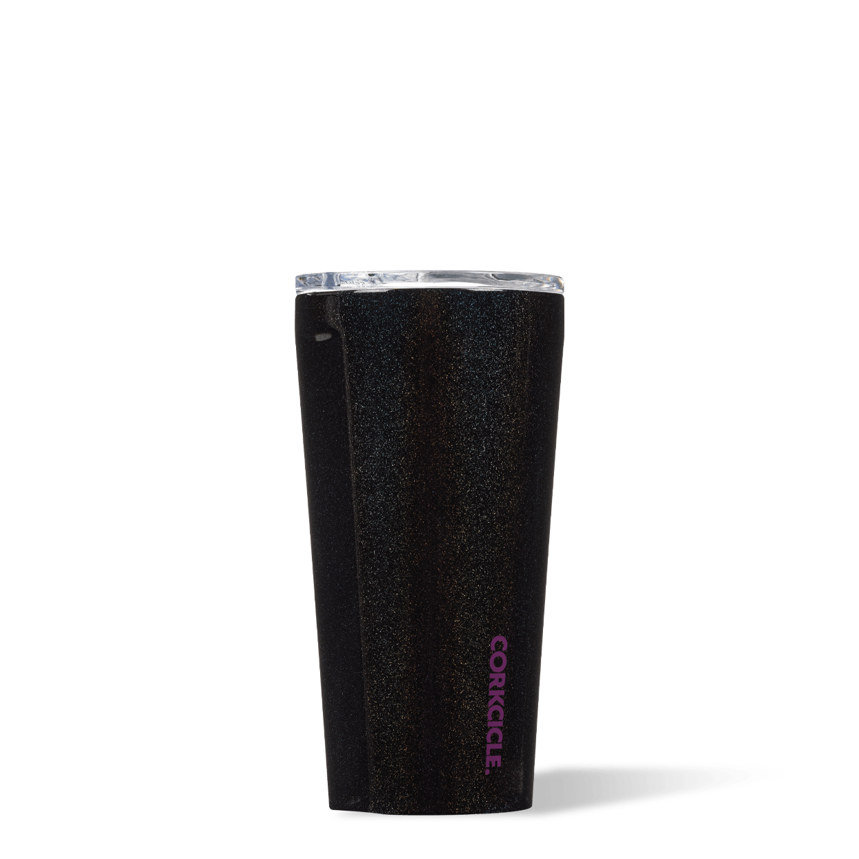 Magical Unicorn Tumbler with Lid and Straw - 20oz Insulated Stainless Steel Water Bottle for Kids, Girls & Women - Perfect for School, Gym, Travel & Outdoor Activities