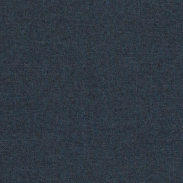 Marine Indigo