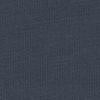 Chase T-Shirt for Men & Women | Soft Cotton Dusky Blue Tee - Casual Wear, Street Style, Everyday Comfort