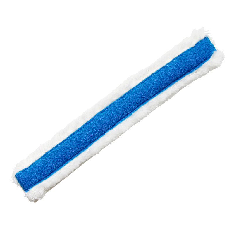Moerman Scrub Washer Cover - Premium Window Cleaning Tool for Streak-Free Glass | Perfect for Home, Office & Commercial Use