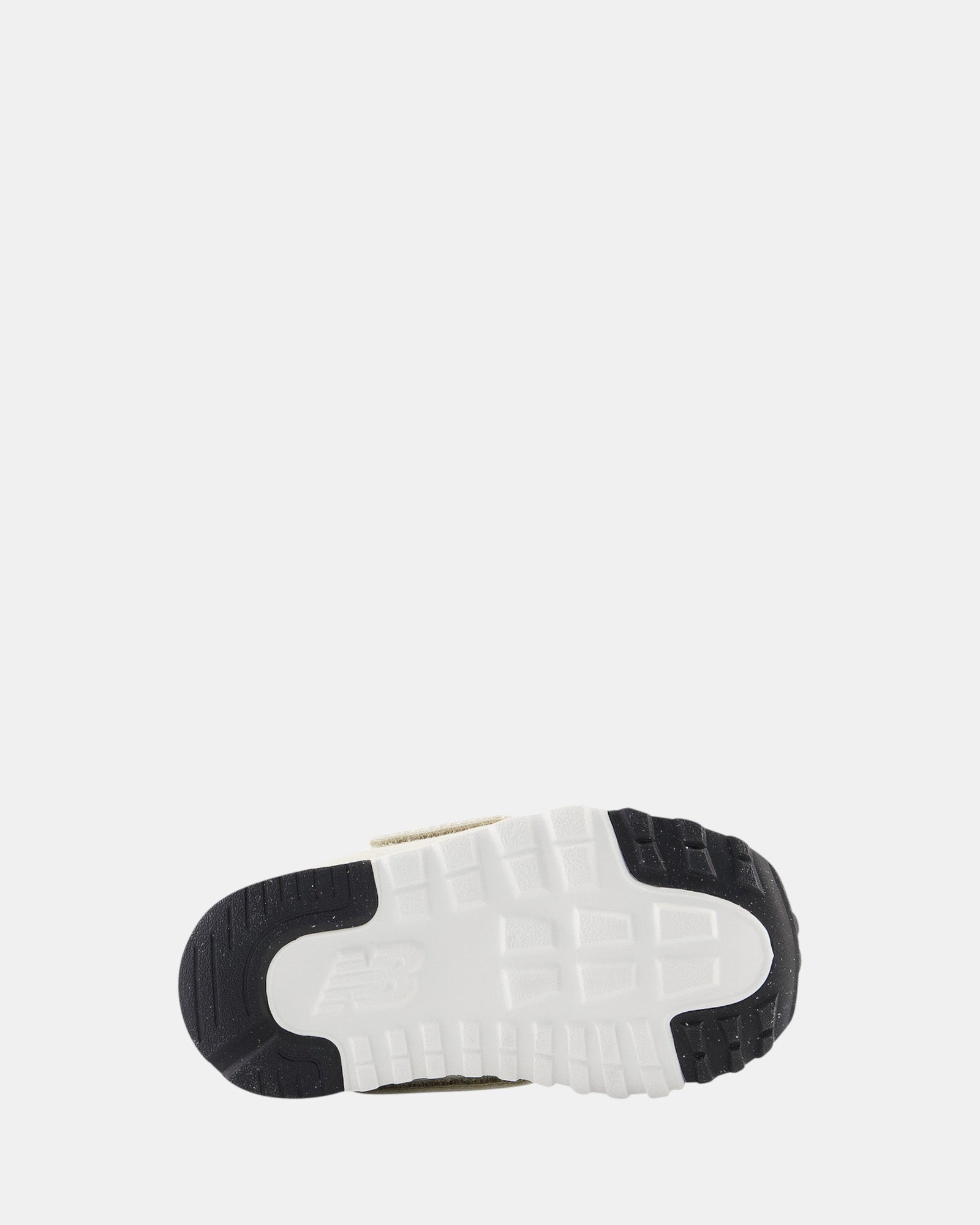 New Balance 574 V1 Infant Sneakers - Nimbus Cloud Colorway | Comfortable & Stylish Baby Shoes for Everyday Wear, Playdates & Outdoor Adventures