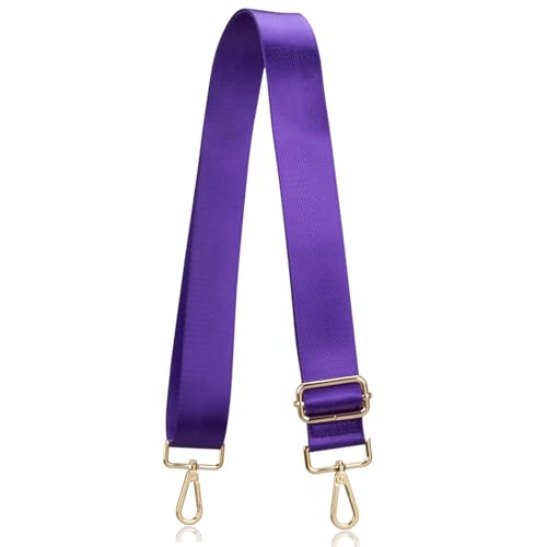 Dark Purple