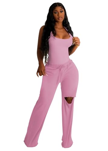 6596-pink