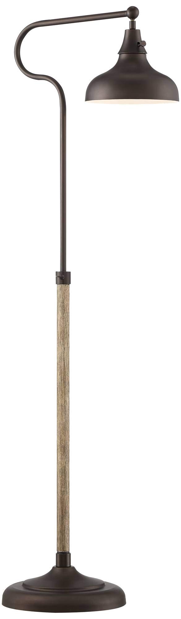 Franklin Iron Works 57