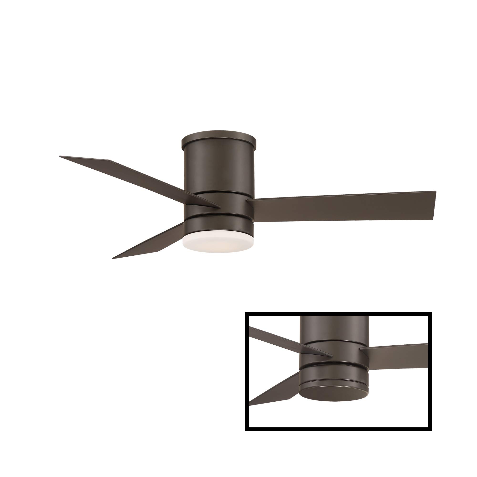 AXIS Smart 44