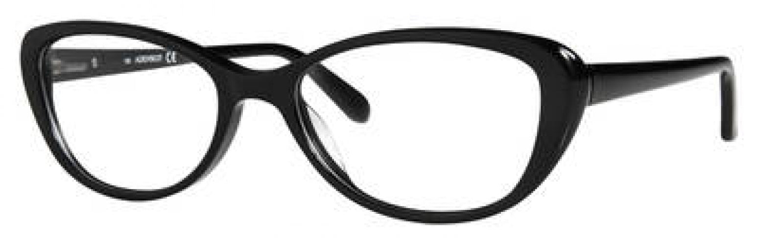 Adensco Ad220 Eyeglasses - Lightweight & Durable Glasses for Men & Women | Perfect for Reading, Driving & Computer Use