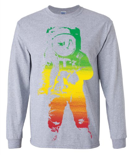 Sport Grey
