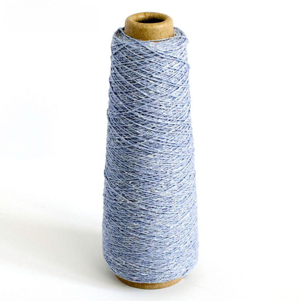 Salvia Blue