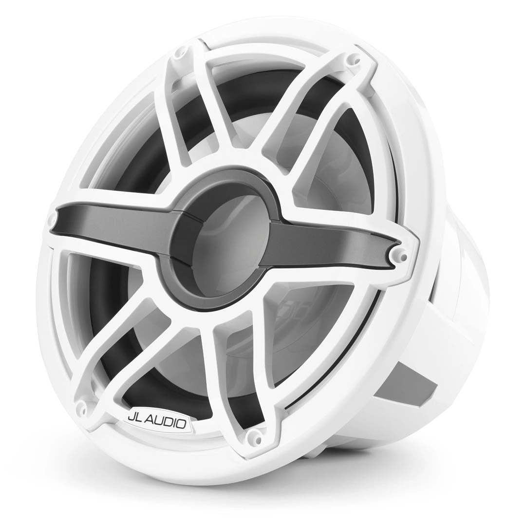 JL Audio M7 12IB-S-GWGW 12