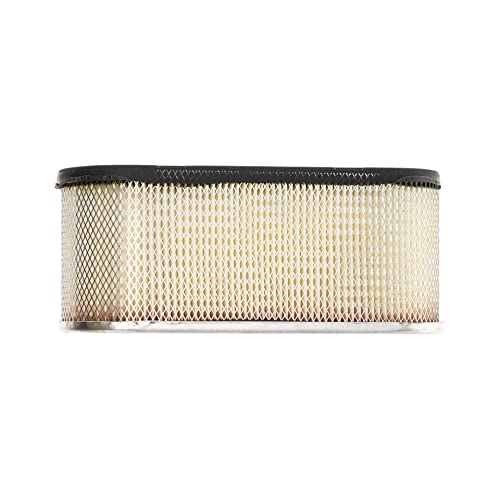 High-Quality Air Filter Foam Pre-Cleaner for Tecumseh 4-Cycle OHV 110 140 Engines - Perfect for Lawn Mowers, Snow Blowers & Outdoor Power Equipment