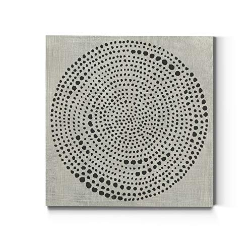 Art 123266fn