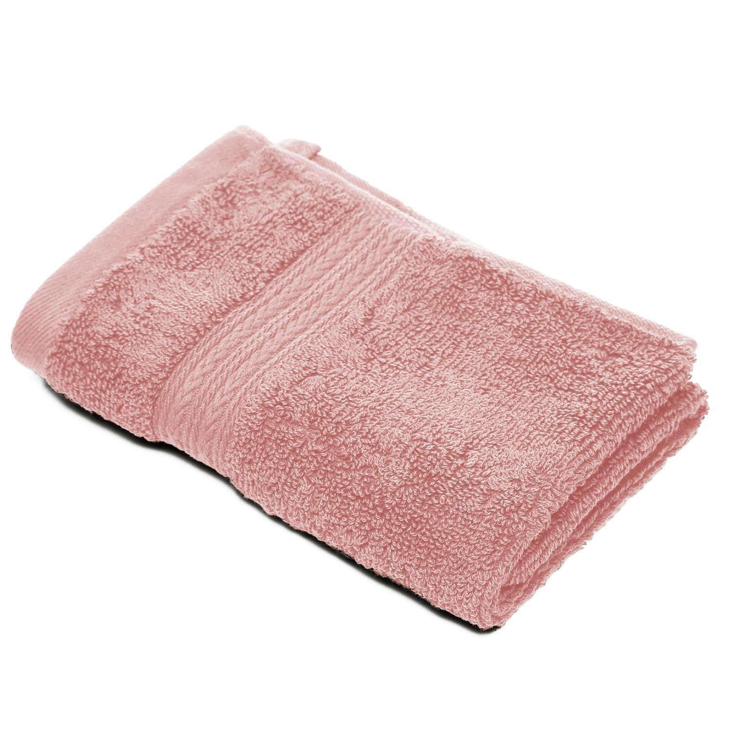Luxury Egyptian Cotton Bath Towels - Ultra Soft & Absorbent, 100% Premium Cotton for Spa & Home Use - Perfect for Bathroom, Beach, and Gym