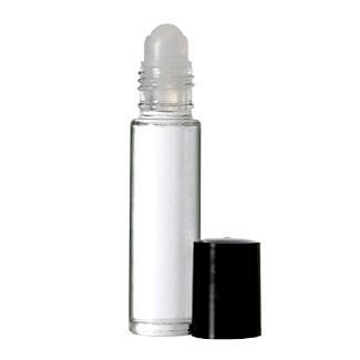 Carmina Type Alcohol-Free Hypoallergenic Premium Roll-On Perfume Body Oil for Women - Long Lasting Fragrance for Daily Wear, Office & Special Occasions
