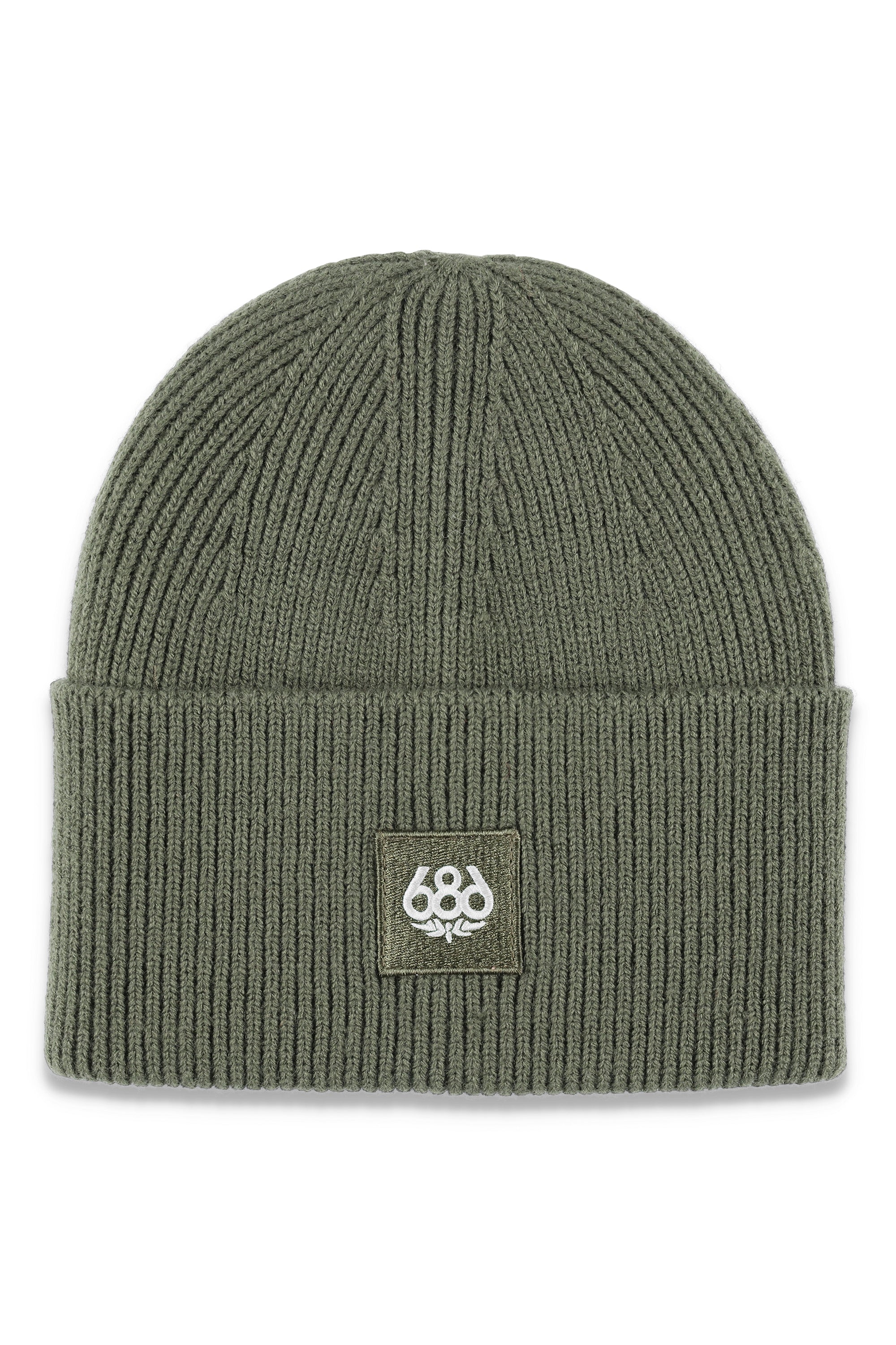 CYPRESS GREEN