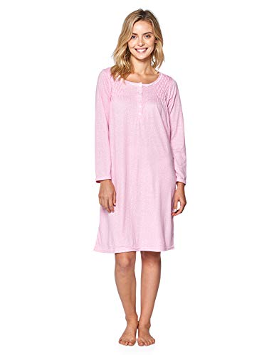 Stars Pink