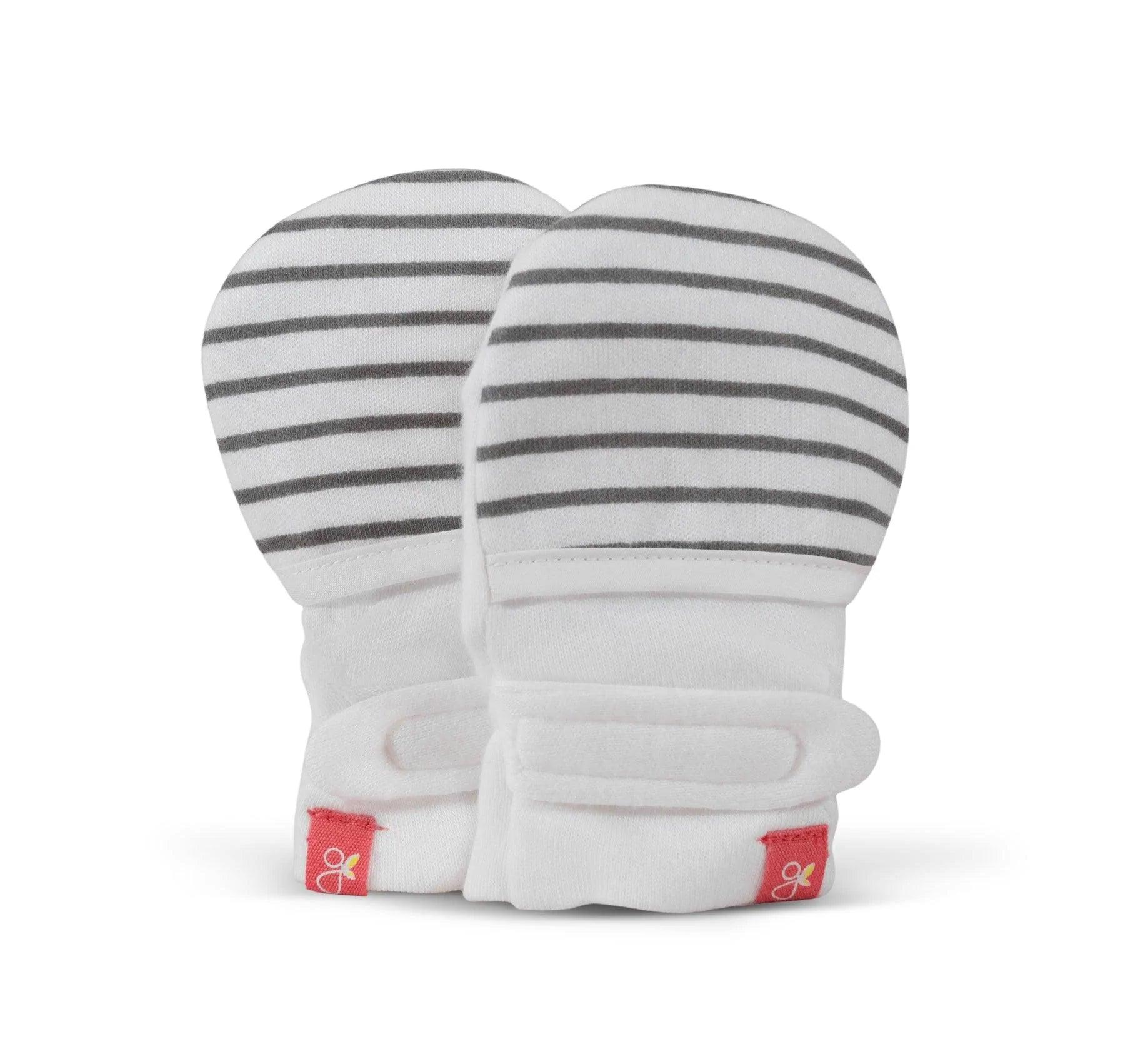 Goumi Mitts - Premium Kitchen Oven Gloves for Baking, Grilling & Cooking - Heat Resistant & Non-Slip BBQ Mittens for Hot Pans, Pots & Baking Trays (Perfect for Home Chefs & Outdoor BBQ)