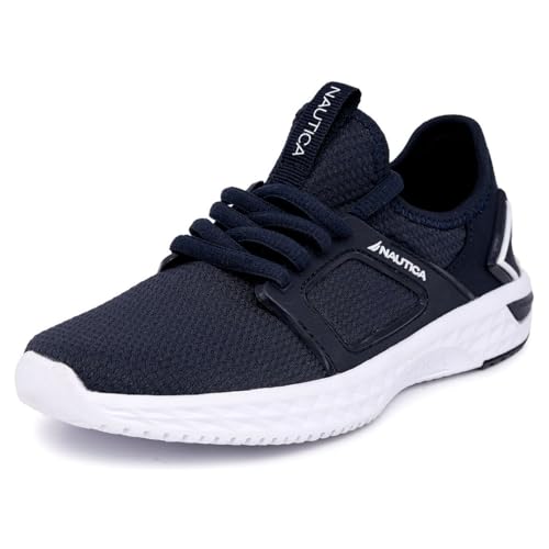 Navy White-arano