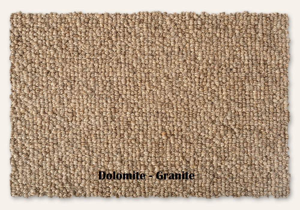 Granite - Per Lineal Foot (1’x12')