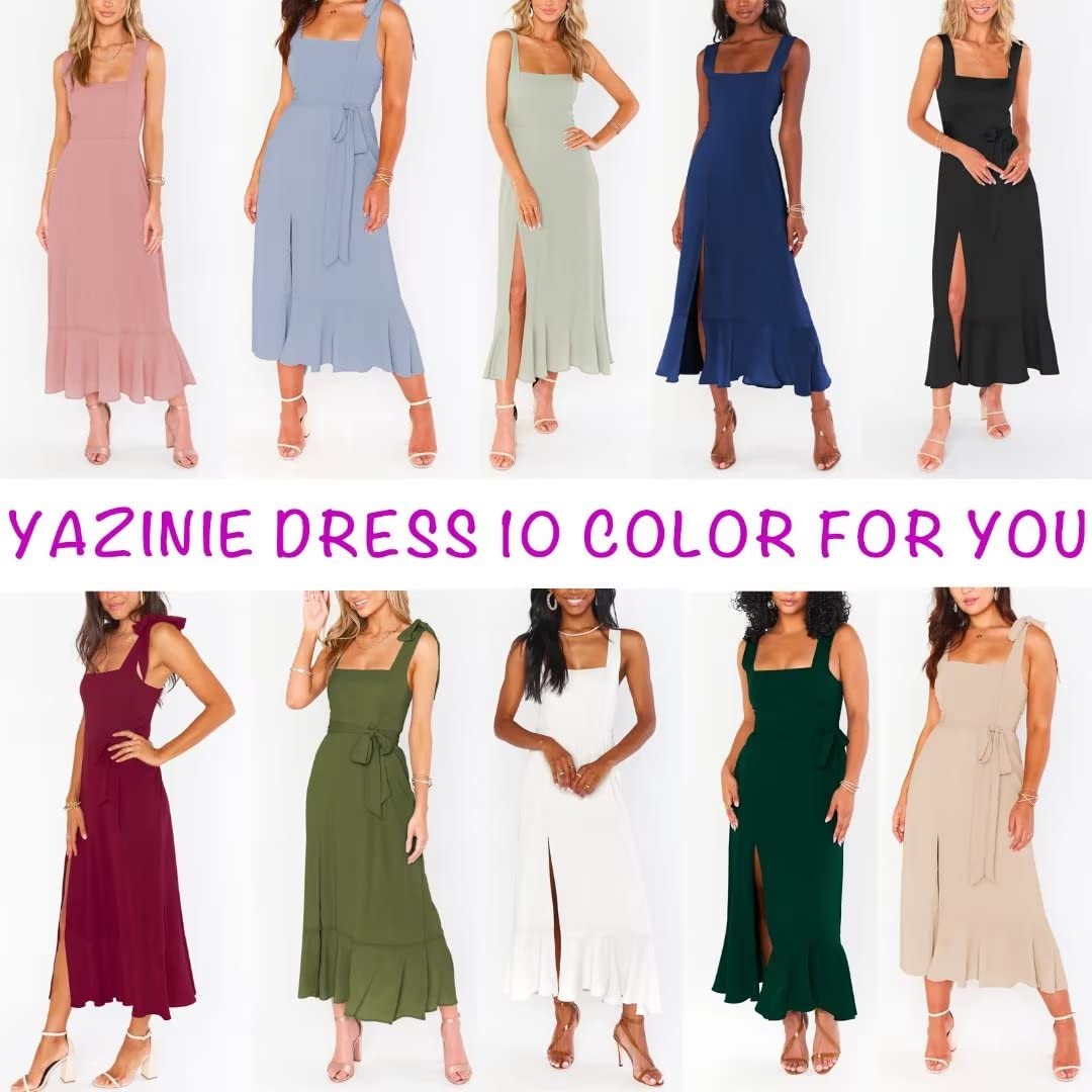 Elegant Women's Dresses - Wedding Guest, Formal & Cocktail Dresses | Perfect for Homecoming, Parties & Special Occasions