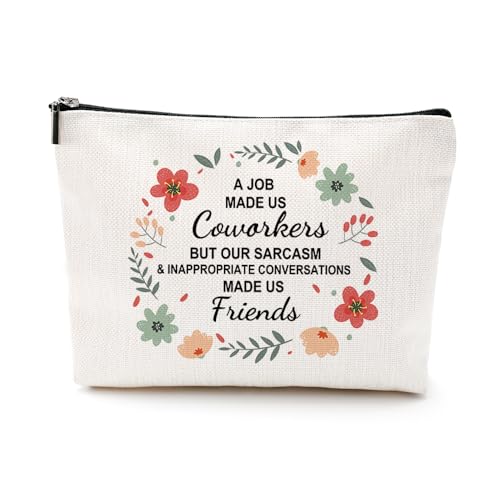 CoworkerFriends
