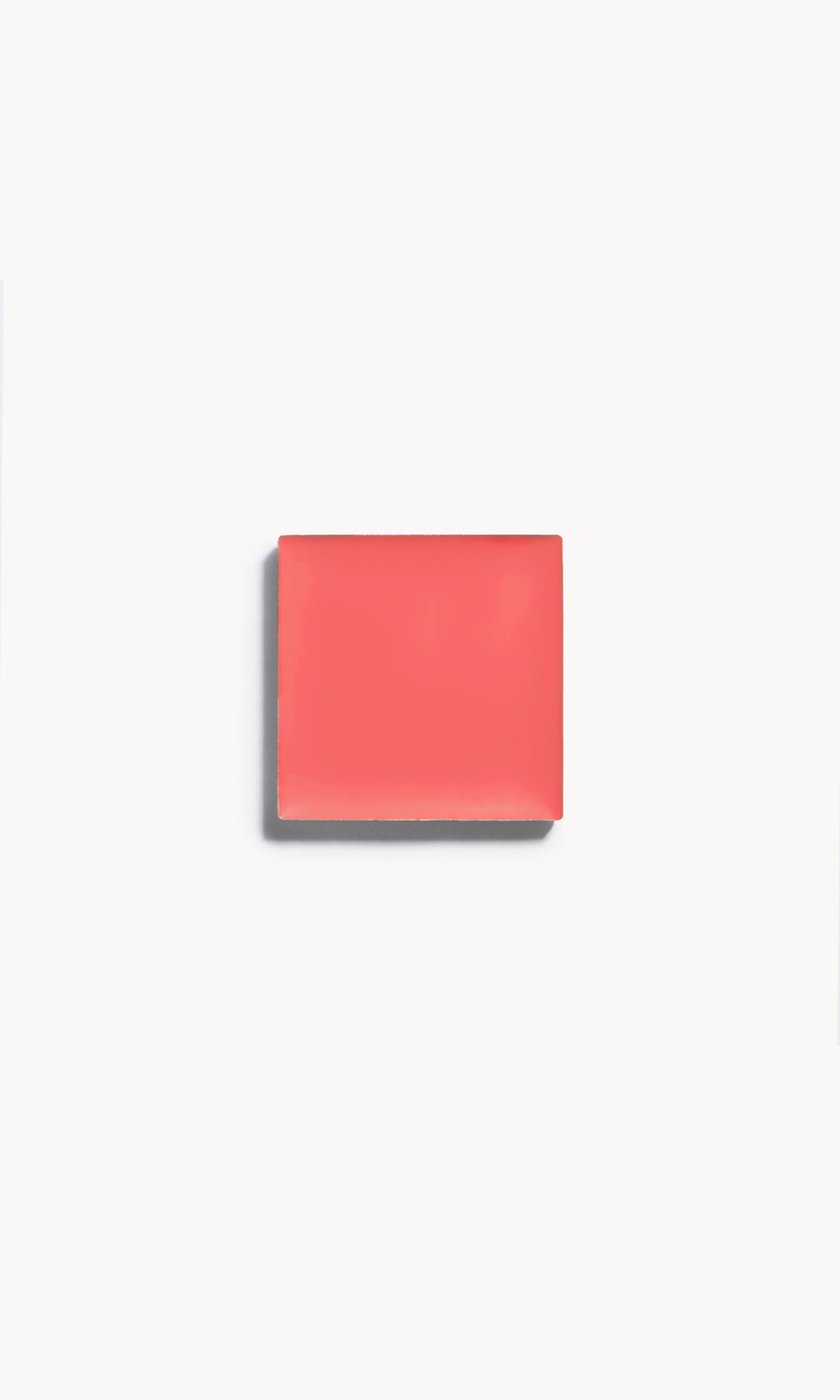 Best Cream Blush for Natural Flush - Above and Beyond Cream Blush for Cheeks & Lips | Perfect for Everyday Makeup & Special Occasions
